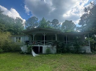 403A Sparta Hwy NE, Milledgeville, GA 31061