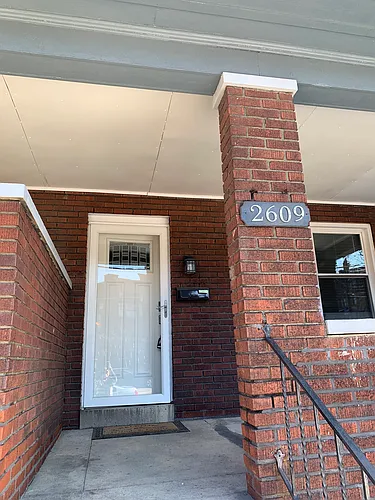 2609 Shady Ave Photo 1
