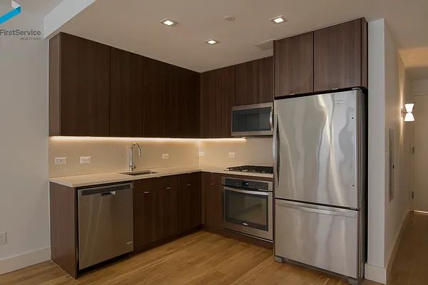Rented by FirstService Realty (legacy) | media 13