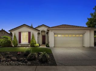 211 Saddlehorn Loop, Lincoln, CA 95648