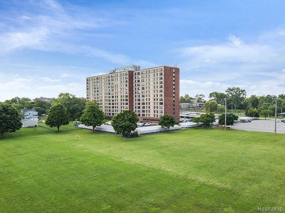 1st image of 21800 Morley Ave APT 1203