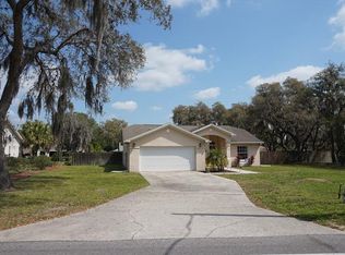 139 W Socrum Loop Rd, Lakeland, FL 33809