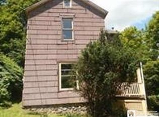 717 E 7th St, Jamestown, NY 14701