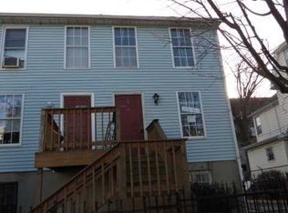 34B Kearny St #4139, Newark, NJ 07104