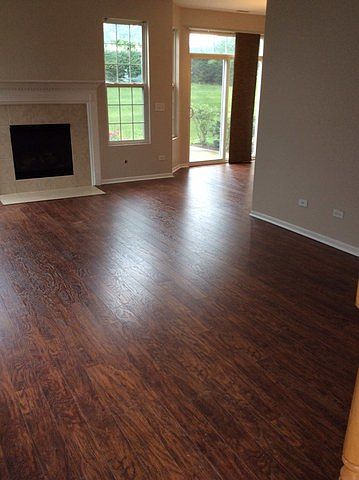 2nd image of 24342 Leski Ln