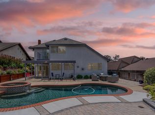 12824 Via Caballo Rojo, San Diego, CA 92129
