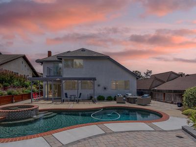 12824 Via Caballo Rojo, San Diego, CA, 92129