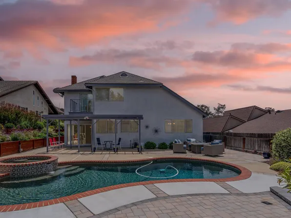12824 Via Caballo Rojo, San Diego, CA 92129