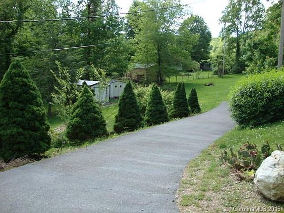 4th image of 142 Biodome Dr