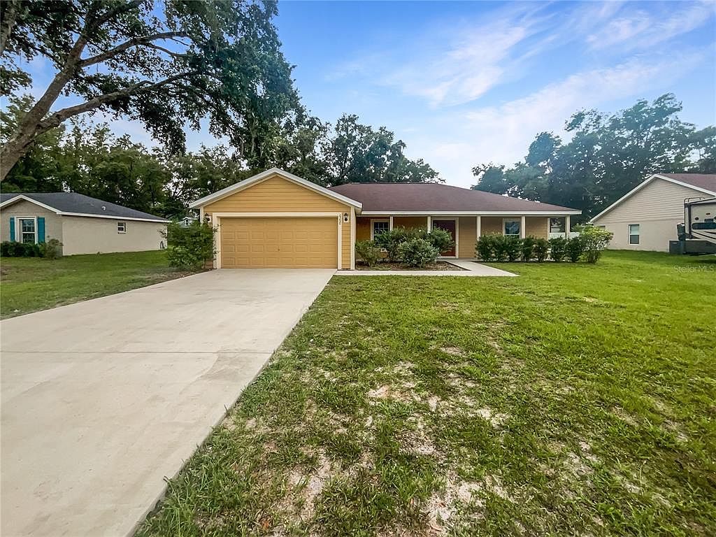 6250 SW 116th Street Rd, Ocala, FL 34476 Zillow