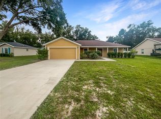 6250 SW 116th Street Rd, Ocala, FL 34476