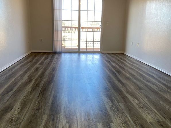 158 Humanity Ln Unit C
