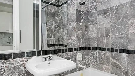 Sold by Nooklyn NYC LLC