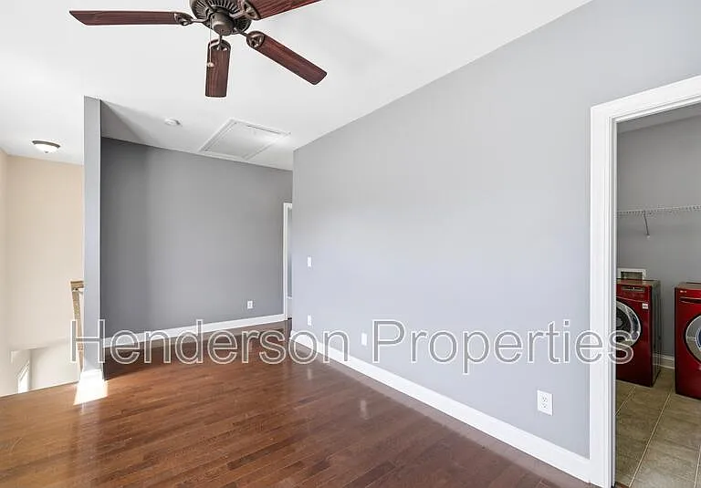 10227 Sam Meeks Rd — Photo 15
