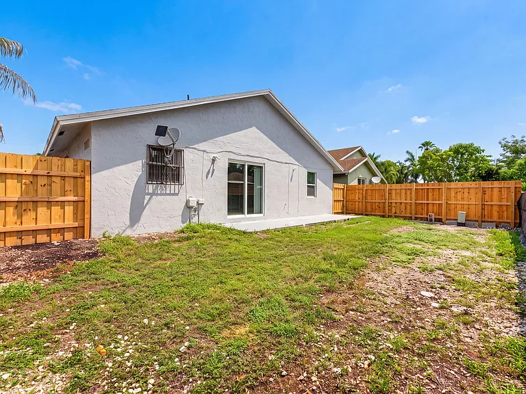 29617 SW 158th Ct — Photo 12