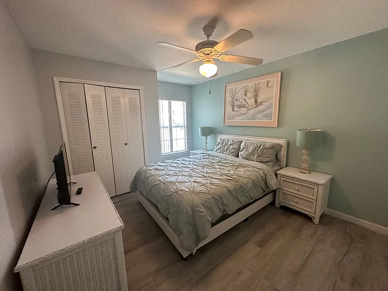 1504 Lighthouse Rd #1504 — Photo 13