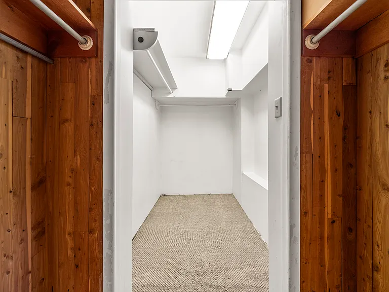 1400 Frances Ave #A — Photo 13