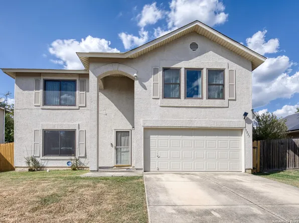 9227 Bowen, San Antonio, TX 78250