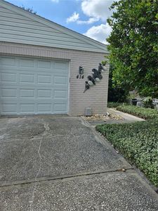 414 Danube Ave, Tampa, FL, 33606