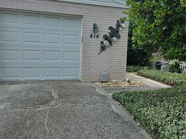 414 Danube Ave, Tampa, FL 33606