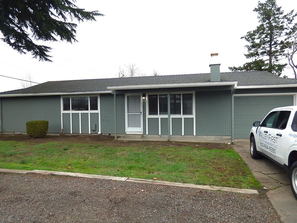 1st image of 4016 45th Ave NE #&-4505