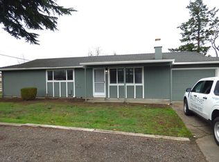 4016 45th Ave NE #&-4505, Salem, OR 97305