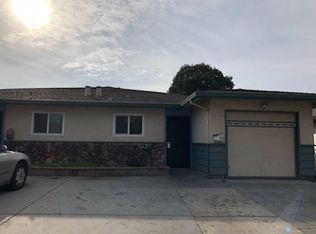 3295 Locke Dr #2, San Jose, CA 95111