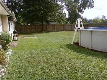 4th image of 1734 Eastwood Dr