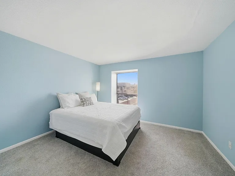 8523 Hearth Dr #35 — Photo 13