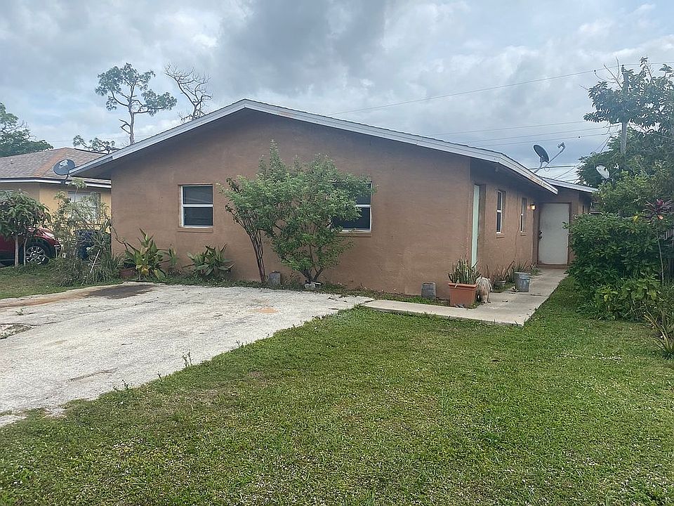 1st image of 5615 9th Ave