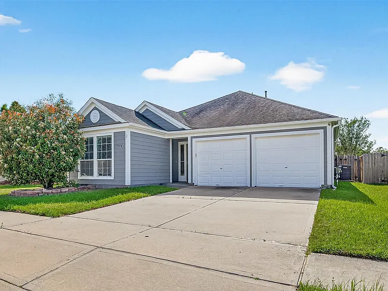 7116 Granger Ridge Ln — Photo 29