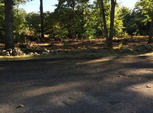 8 Medalist Dr, Rehoboth, MA 02769