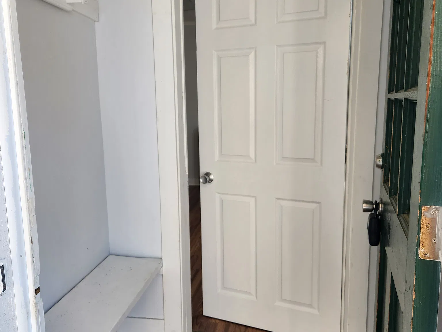 2 bed, 750 sqft, $1,600 — Photo 4