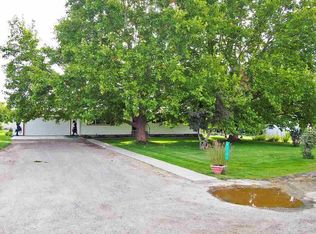 4766 Edison Rd, Marsing, ID 83639