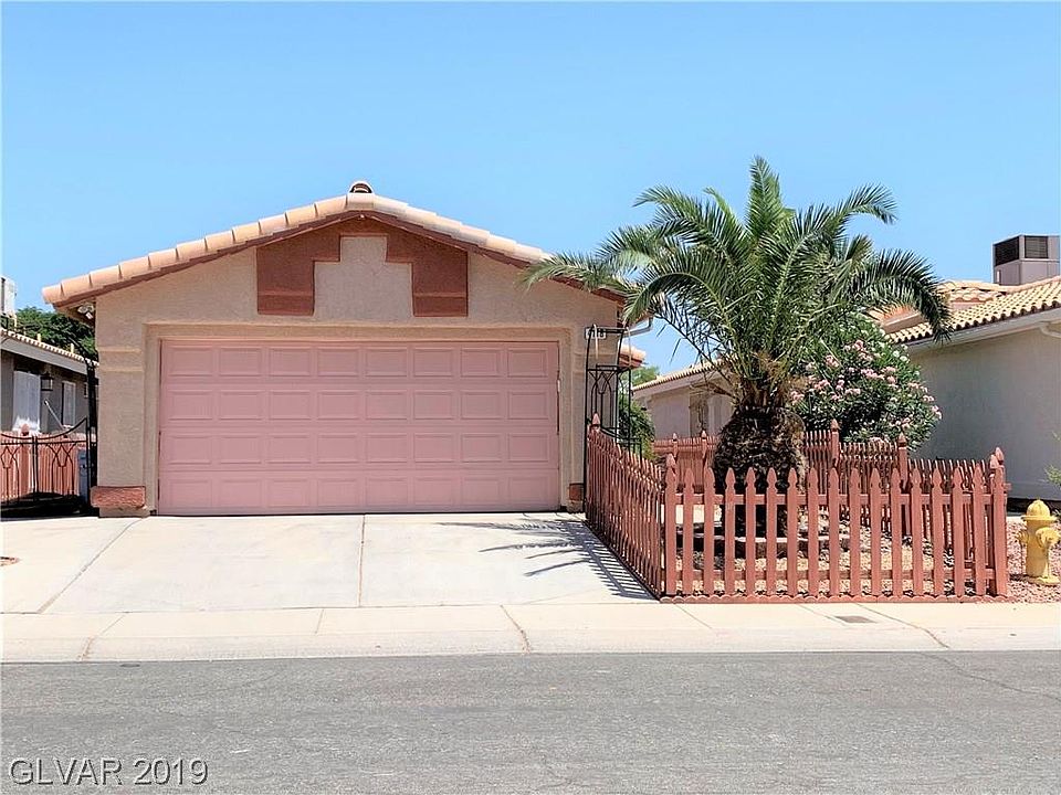 1st image of 4116 Park Point Ct