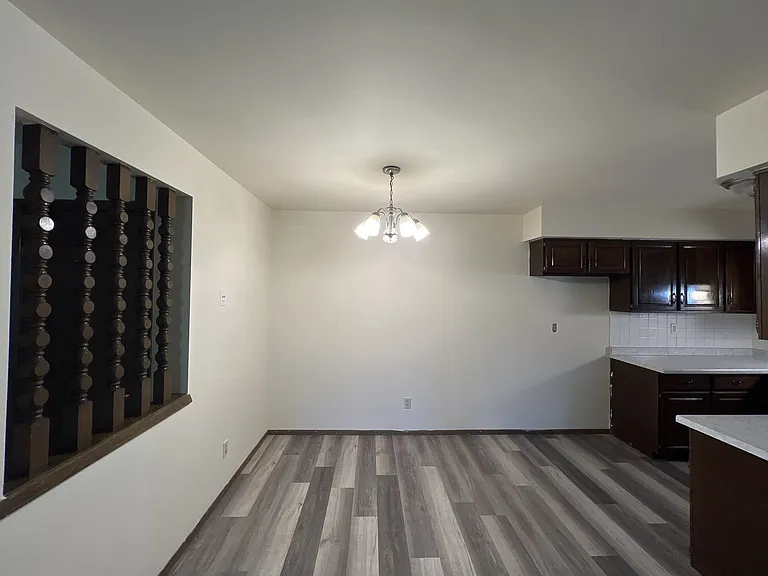 10112 W Sharon Ln #3 — Photo 10