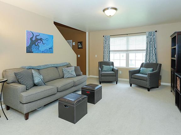 1812 Rock Valley Dr-103