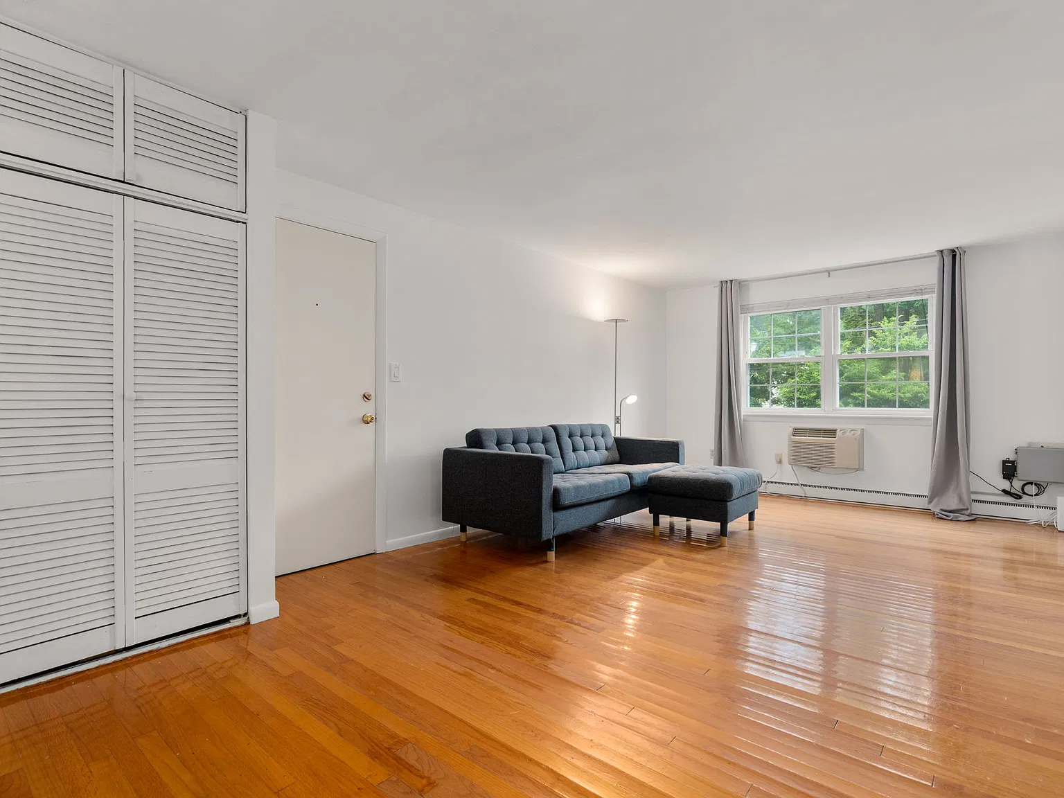 1 bed, 663 sqft, $2,200 — Photo 4