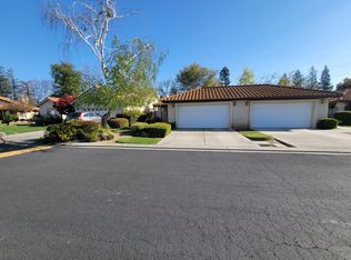 108 Prince Ln, Madera, CA 93637