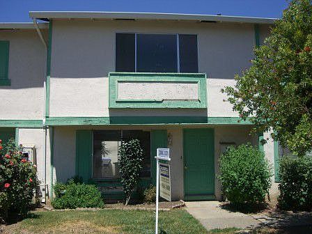 4th image of 561 Seven Trees Village Way