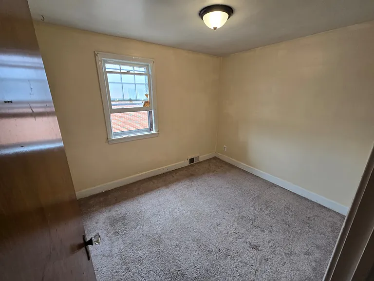 34 Concord Dr #2 — Photo 19
