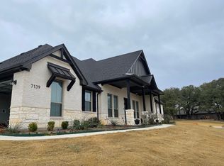 7139 Heathington Ct, Granbury, TX 76049