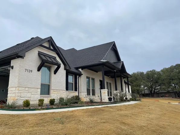 7139 Heathington Ct, Granbury, TX 76049