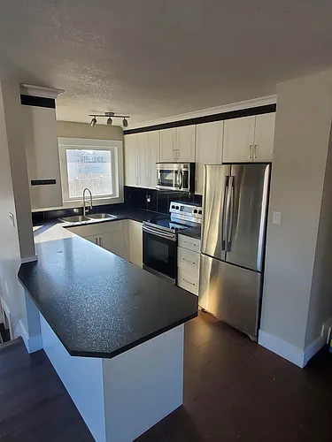 11411 149th Ave NW #11411 Photo 1 11411 149th Ave NW #11411 Photo 1