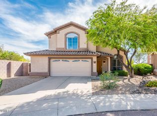 23247 N 26th St, Phoenix, AZ 85024
