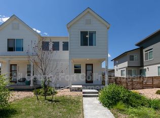 5901 Denys Dr #8.547, Timnath, CO 80547