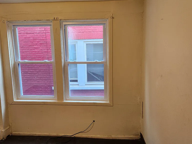 1017 S Duke St — Photo 13