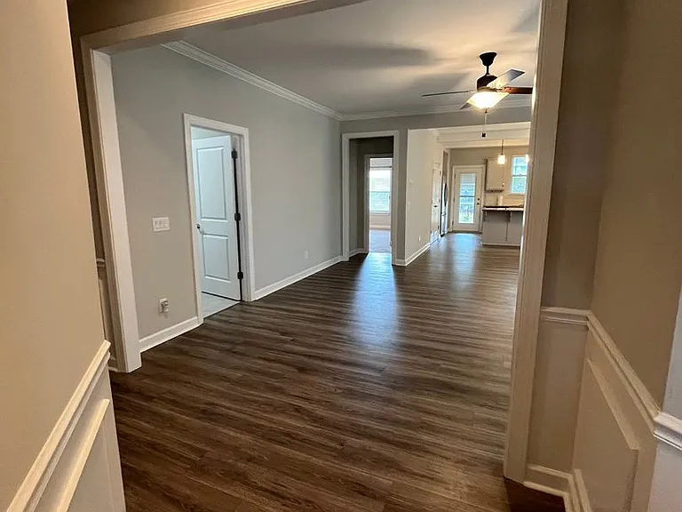 5109 Killogren Way — Photo 5