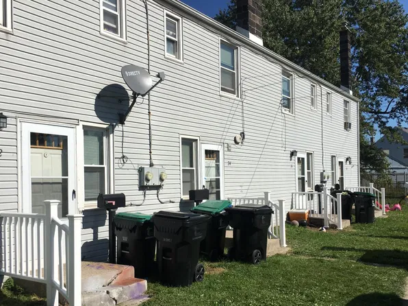 22 Thoreau Ct #28, Tonawanda, NY 14150