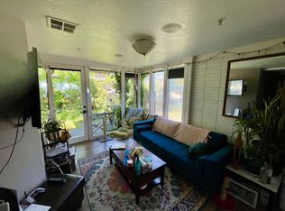 410 E 14th Ave Suite 7, Eugene, OR 97401